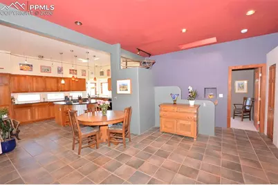 7630 Delmonico Drive, Colorado Springs, CO 80919 - Photo 8