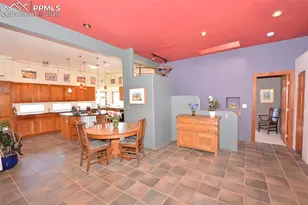 7630 Delmonico Dr, Colorado Springs, CO 80919 - Photo 8