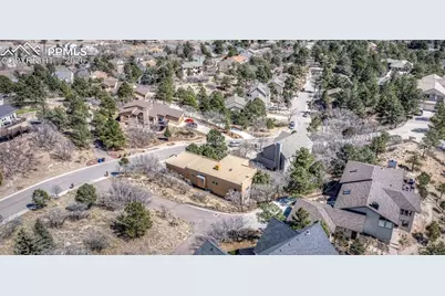 7630 Delmonico Drive, Colorado Springs, CO 80919 - Photo 44