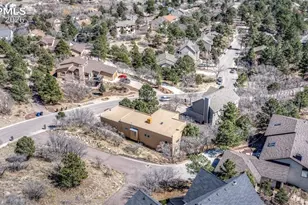 7630 Delmonico Dr, Colorado Springs, CO 80919 - Photo 44