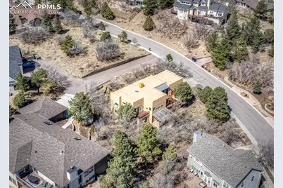 7630 Delmonico Drive, Colorado Springs, CO 80919 - Photo 46