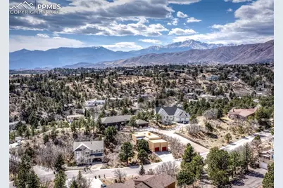 7630 Delmonico Drive, Colorado Springs, CO 80919 - Photo 38