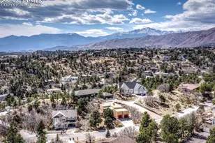 7630 Delmonico Dr, Colorado Springs, CO 80919 - Photo 38