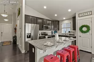 2610 Tempest Dr, Colorado Springs, CO 80939 - Photo 10