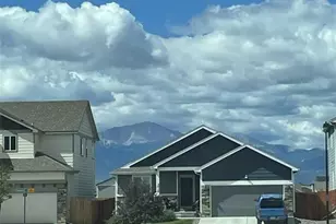 2610 Tempest Dr, Colorado Springs, CO 80939 - Photo 4