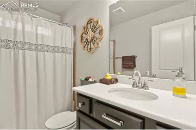 2610 Tempest Drive, Colorado Springs, CO 80939 - Photo 20