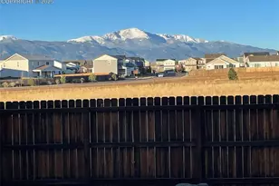 2610 Tempest Dr, Colorado Springs, CO 80939 - Photo 2