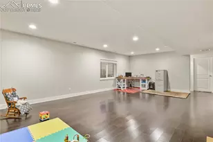 2610 Tempest Dr, Colorado Springs, CO 80939 - Photo 22