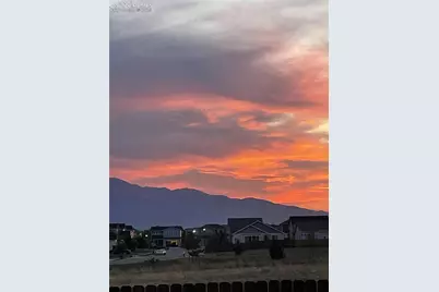 2610 Tempest Drive, Colorado Springs, CO 80939 - Photo 30