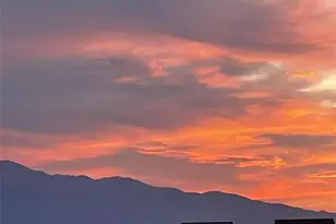 2610 Tempest Dr, Colorado Springs, CO 80939 - Photo 30