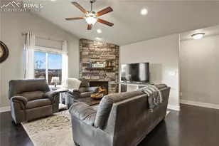2610 Tempest Dr, Colorado Springs, CO 80939 - Photo 8