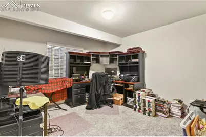 2610 Tempest Drive, Colorado Springs, CO 80939 - Photo 26