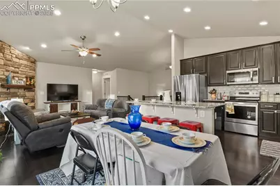 2610 Tempest Drive, Colorado Springs, CO 80939 - Photo 14