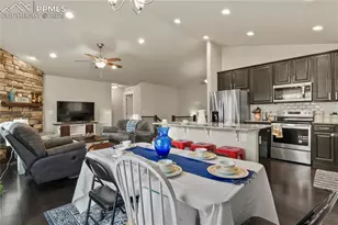 2610 Tempest Dr, Colorado Springs, CO 80939 - Photo 14