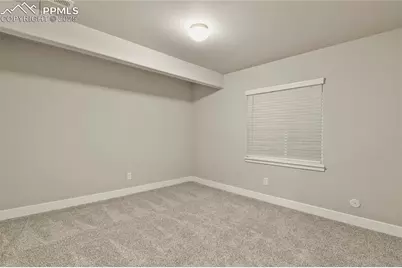 2610 Tempest Drive, Colorado Springs, CO 80939 - Photo 24