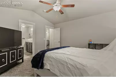 2610 Tempest Drive, Colorado Springs, CO 80939 - Photo 16