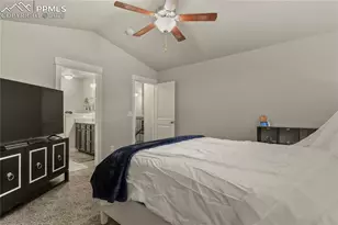 2610 Tempest Dr, Colorado Springs, CO 80939 - Photo 16