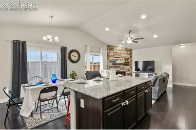 2610 Tempest Drive, Colorado Springs, CO 80939 - Photo 12