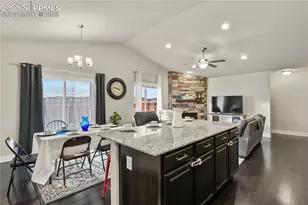 2610 Tempest Dr, Colorado Springs, CO 80939 - Photo 12