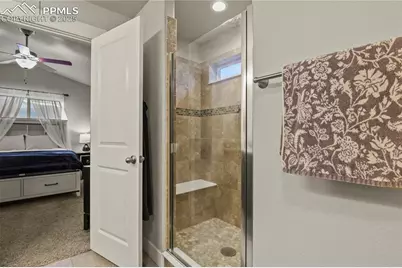 2610 Tempest Drive, Colorado Springs, CO 80939 - Photo 18