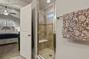 2610 Tempest Dr, Colorado Springs, CO 80939 - Photo 18