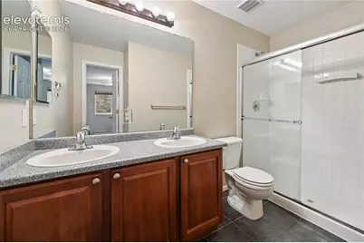 7483 Straggler Circle, Colorado Springs, CO 80922 - Photo 14