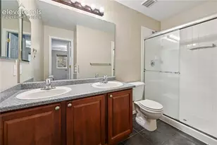 7483 Straggler Cir, Colorado Springs, CO 80922 - Photo 14