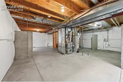 7483 Straggler Circle, Colorado Springs, CO 80922 - Photo 20