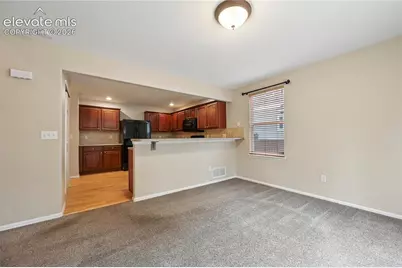 7483 Straggler Circle, Colorado Springs, CO 80922 - Photo 6