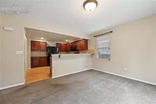 7483 Straggler Cir, Colorado Springs, CO 80922 - Photo 6