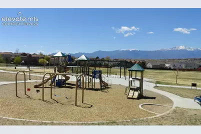 7483 Straggler Circle, Colorado Springs, CO 80922 - Photo 24