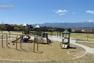 7483 Straggler Cir, Colorado Springs, CO 80922 - Photo 24
