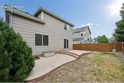 7483 Straggler Circle, Colorado Springs, CO 80922 - Photo 22