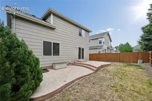 7483 Straggler Cir, Colorado Springs, CO 80922 - Photo 22