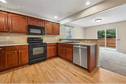 7483 Straggler Circle, Colorado Springs, CO 80922 - Photo 8