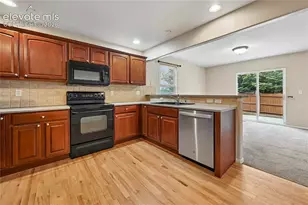 7483 Straggler Cir, Colorado Springs, CO 80922 - Photo 8