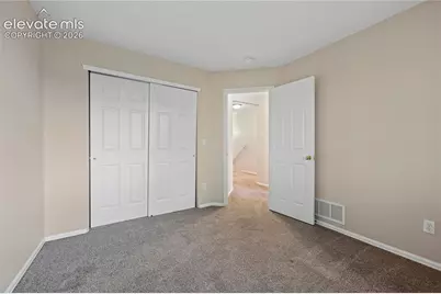 7483 Straggler Circle, Colorado Springs, CO 80922 - Photo 16