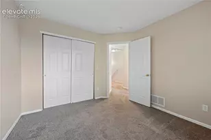 7483 Straggler Cir, Colorado Springs, CO 80922 - Photo 16