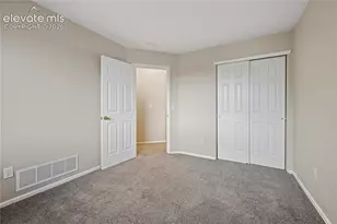 7483 Straggler Cir, Colorado Springs, CO 80922 - Photo 18