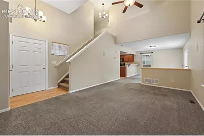 7483 Straggler Circle, Colorado Springs, CO 80922 - Photo 2