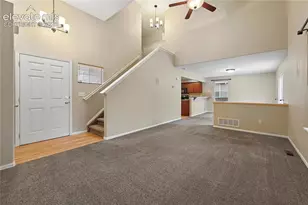 7483 Straggler Cir, Colorado Springs, CO 80922 - Photo 2
