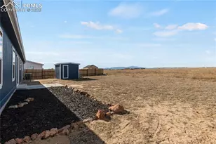 23656 Redtail Dr, Colorado Springs, CO 80928 - Photo 32