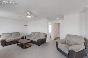 23656 Redtail Dr, Colorado Springs, CO 80928 - Photo 16