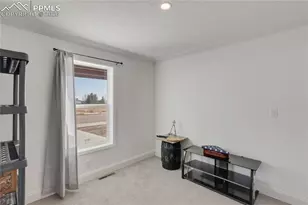 23656 Redtail Dr, Colorado Springs, CO 80928 - Photo 28