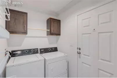 23656 Redtail Drive, Colorado Springs, CO 80928 - Photo 14