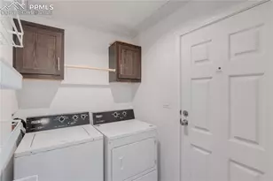 23656 Redtail Dr, Colorado Springs, CO 80928 - Photo 14