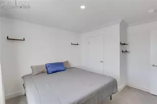 23656 Redtail Dr, Colorado Springs, CO 80928 - Photo 24