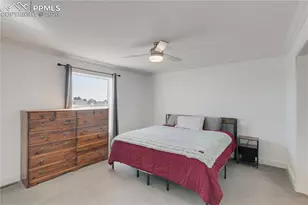 23656 Redtail Dr, Colorado Springs, CO 80928 - Photo 18