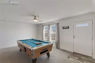 23656 Redtail Dr, Colorado Springs, CO 80928 - Photo 4