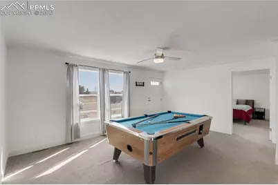 23656 Redtail Drive, Colorado Springs, CO 80928 - Photo 6